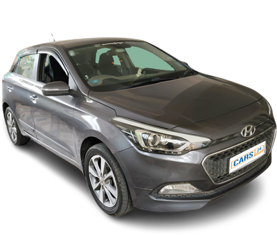 Hyundai Elite i20-img